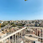 Pool Διαμέρισμα