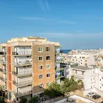 Pool * Is-Swieqi