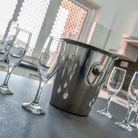 Apartament Pool Is-Swieqi