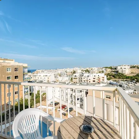 Pool * Is-Swieqi