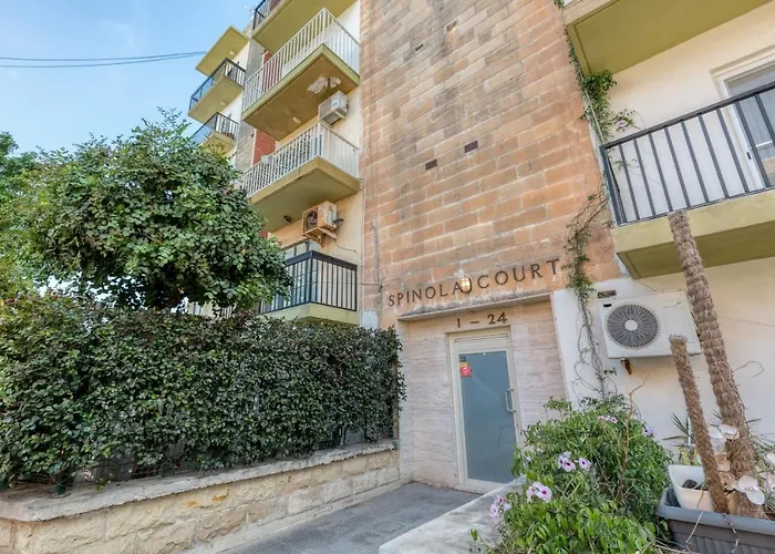 Апартаменты Pool *