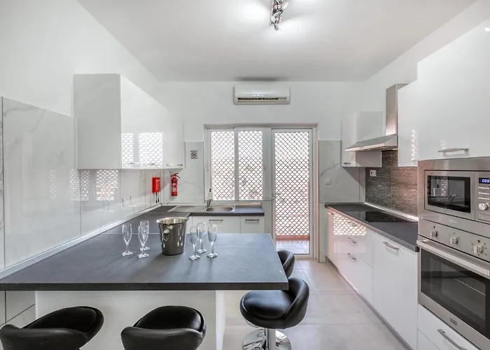 Апартаменты Pool