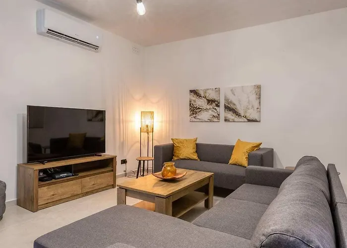 Апартаменты Pool *