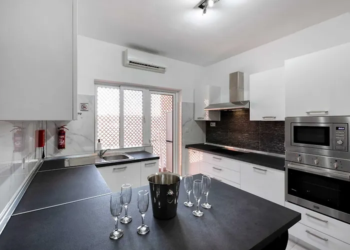 Pool Апартаменты