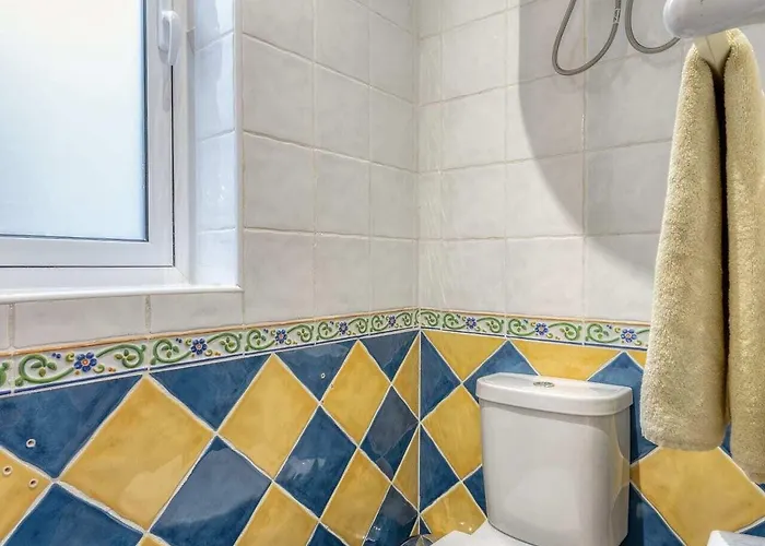 Апартаменты Pool *